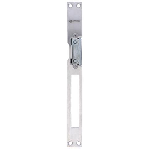Apriporta Simmetrico 10-24v Ca /cc Con Funzione Di Memoria E Frontalino - T290str1024 - Foto 1