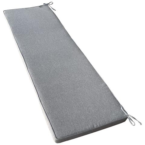 Long Flatty - Cuscino 150 Con Doppia Cucitura Idrorepellente - Foto 1