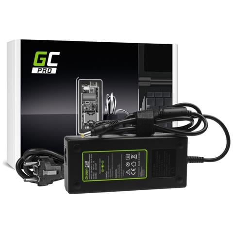 AD102P ricambio per laptop Adattatore - Foto 5