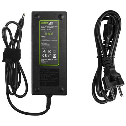 AD102P ricambio per laptop Adattatore - Foto 2