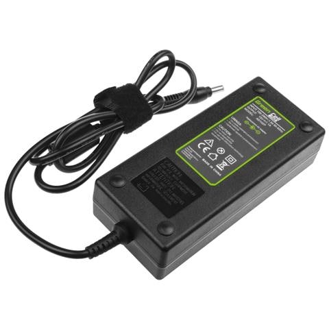 AD102P ricambio per laptop Adattatore - Foto 1