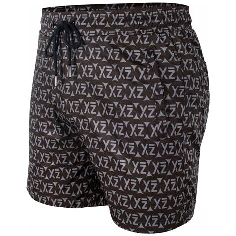 Seashey Pantaloncini Da Bagno - Foto 2