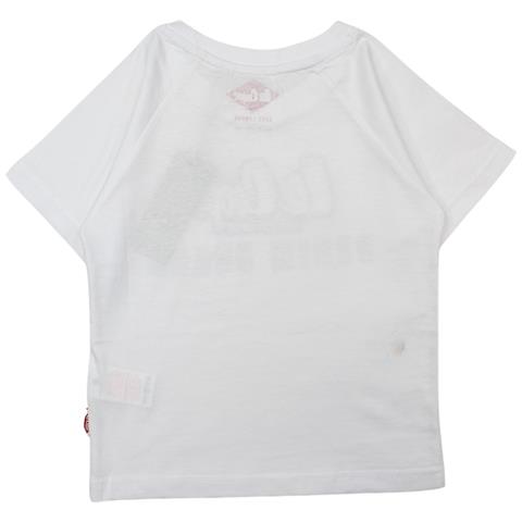 T-shirt glc1077 tmc s1-12a Ragazzo - Foto 2