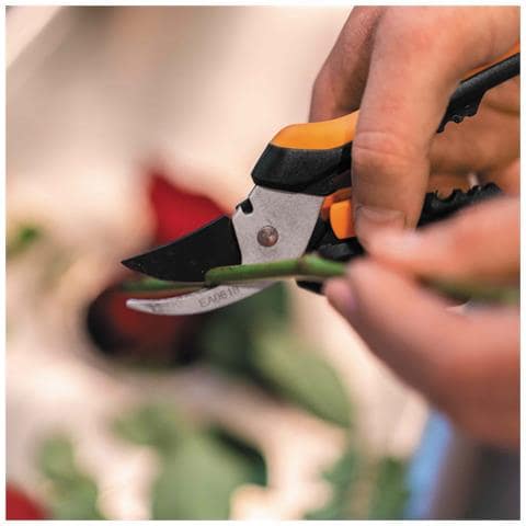 Forbice Da Pota Solid Snip Sp14 - Foto 2