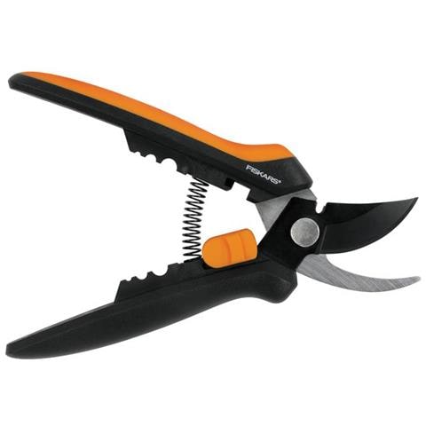 Forbice Da Pota Solid Snip Sp14 - Foto 1