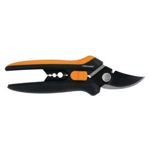 Forbice Da Pota Solid Snip Sp14 - Foto 6