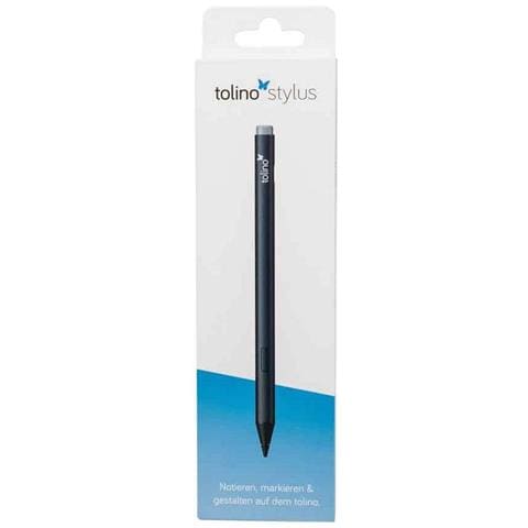 Stylus Pen (4016621130282) - Foto 1