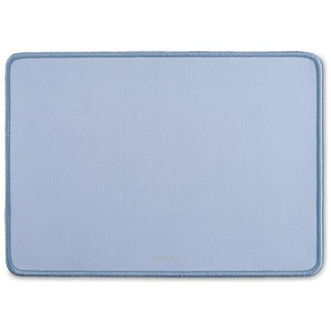 00126876 tappetino per mouse Blu - Foto 1