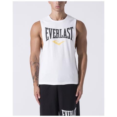 Canotta Everlast Iconic - Foto 1