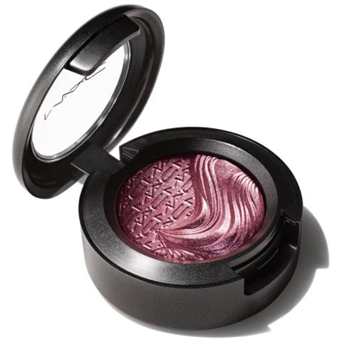 Extra Dimension Eye Shadow Rich Core 1.3 Gr - Foto 2