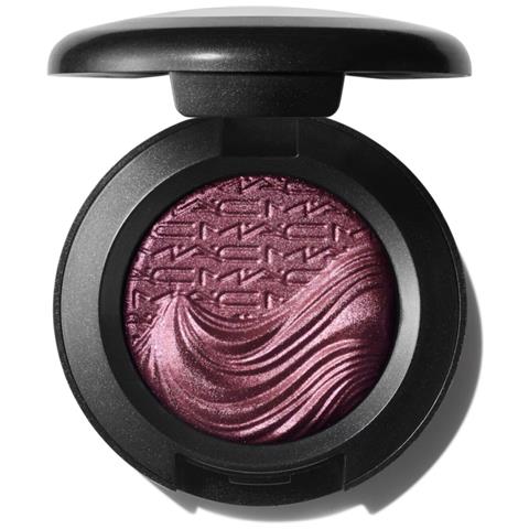 Extra Dimension Eye Shadow Rich Core 1.3 Gr - Foto 1