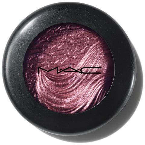 Extra Dimension Eye Shadow Rich Core 1.3 Gr - Foto 4