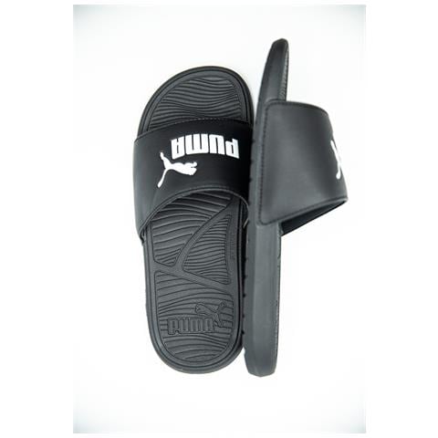 Cool Cat 2.0 38911001, Uomini, Nero, 35.5 - Foto 6