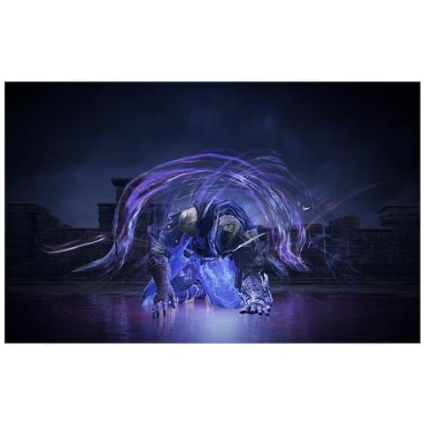 Elden Ring Nightreign Seekers Edition PS5 PlayStation 5 - Foto 2