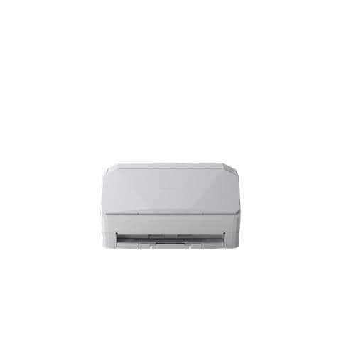 ScanSnap IX2500 Scanner ADF 600 x 600 DPI A4 Bianco - Foto 1
