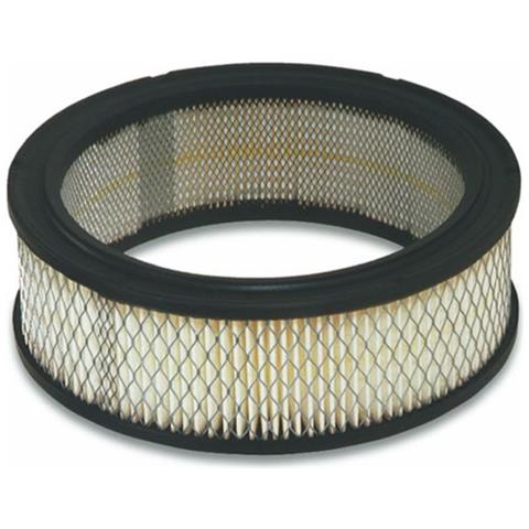 Filtro Aria Tondo 181x140x57mm - Foto 1