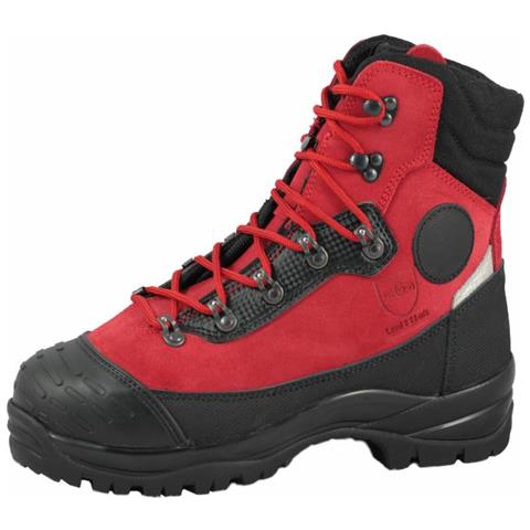 Scarpone Antitaglio Kerl Taglia 43 - Foto 1