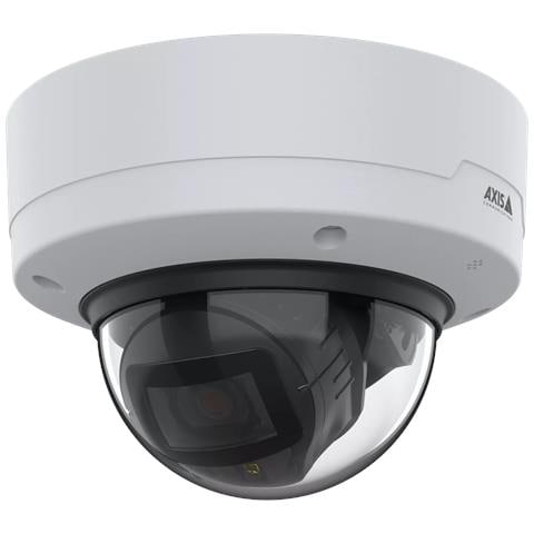 P3285-LVE Cupola Telecamera di sicurezza IP Interno e esterno 1920 x 1080 Pixel Soffitto /muro - Foto 4