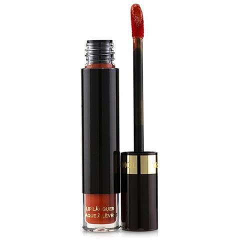 ,, Opaco, Rossetto Liquido, 04, Fiamma, 2.7 Ml - Foto 1