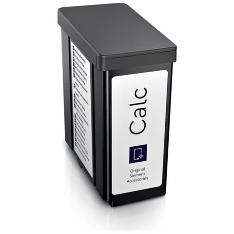 TZ800Z3 parti e accessori per macchina per caffè Cartuccia di disincrostazione - Foto 1