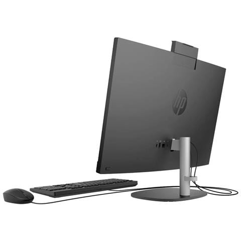 Proone 240 G10 Intel Core I3 I3-n300 60,5 Cm (23,8"") 1920 X 1080 Px Pc All-in-one 8 Gb Ddr4-sdram 512 Gb Ssd Windows 11 Pro Wi-fi 6 (802.11ax) Grigio - Foto 3