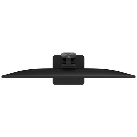 D27QT9 Monitor PC 68,6 cm (27") 2560 x 1440 Pixel 2K LED Nero - Foto 2