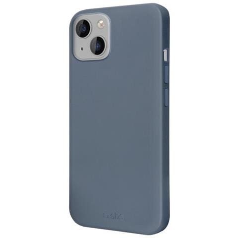 Cover Instinct per iPhone 14 Plus - Foto 1