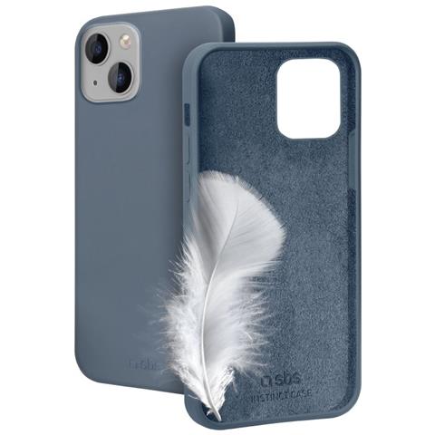 Cover Instinct per iPhone 14 Plus - Foto 3