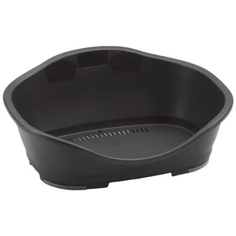 Cuccia Sleeper Misura (LxPXH) 55x37x26 cm - Foto 2