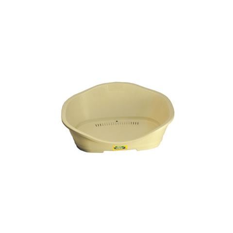 Cuccia Sleeper Misura (LxPXH) 55x37x26 cm - Foto 1