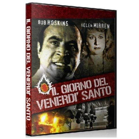 Giorno Del Venerdi' Santo (Il)  - Foto 1