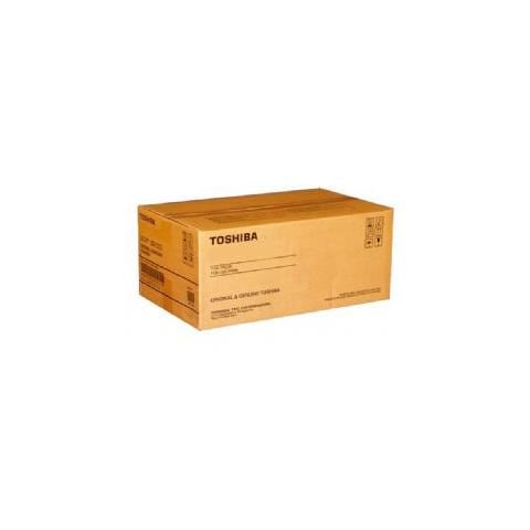 Toner T-8560e E-stud 656 756 856 N - Foto 2