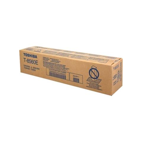 Toner T-8560e E-stud 656 756 856 N - Foto 1