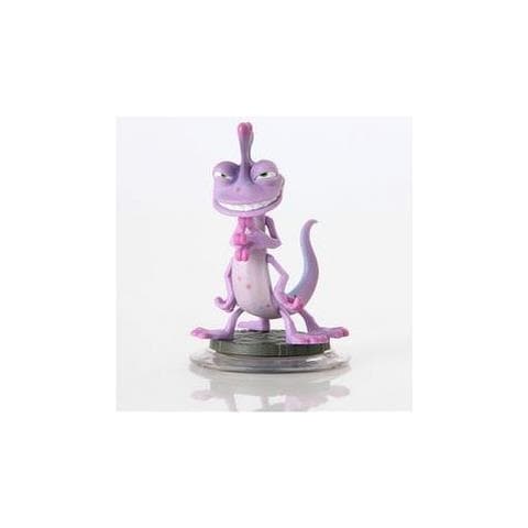 Disney Infinity Randy - Foto 2