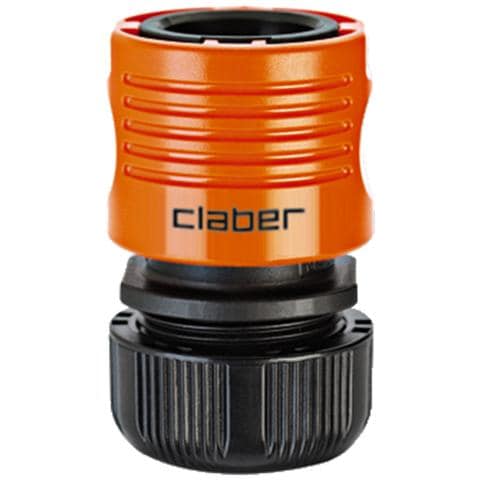 Raccordo Filettato Sfuso 1/2 - Foto 2