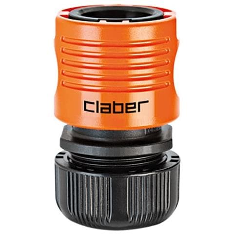 Raccordo Filettato Sfuso 1/2 - Foto 4