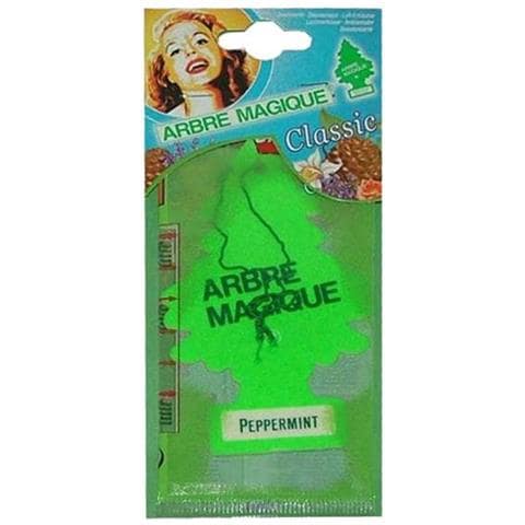 Mono Menta Glaciale - Foto 1