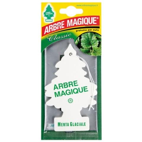 Mono Menta Glaciale - Foto 2