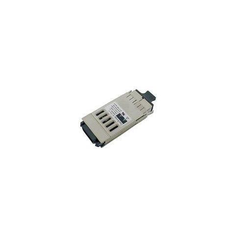 Modulo Gbic 1000base-lx / Lh Long Haul (sm Or Mm) - Foto 1