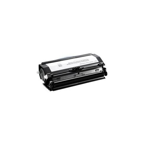 P976rtoner 3330dn Return 7k - Foto 1