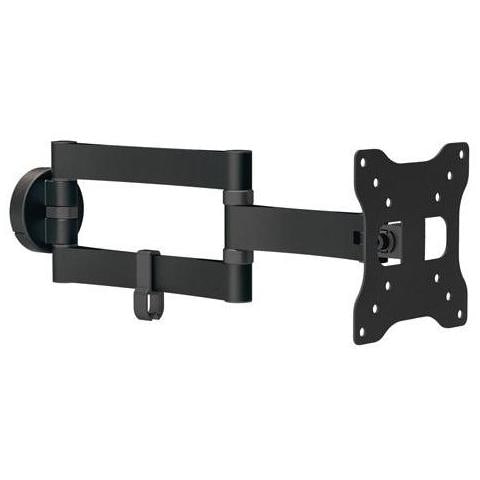 SP367 Supporto a Parete per Schermi LCD / LED / Plasma 17-26'' Portata Max 15Kg - Foto 1