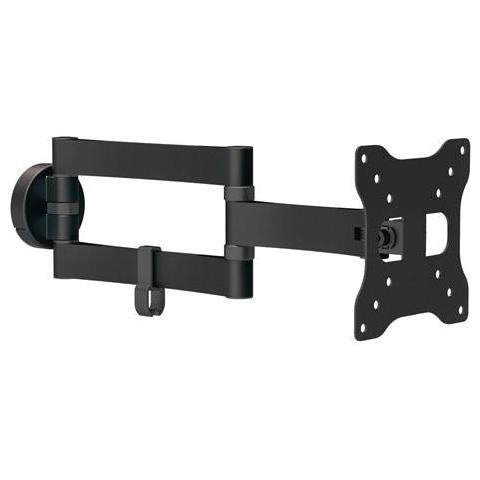 SP367 Supporto a Parete per Schermi LCD / LED / Plasma 17-26'' Portata Max 15Kg - Foto 3