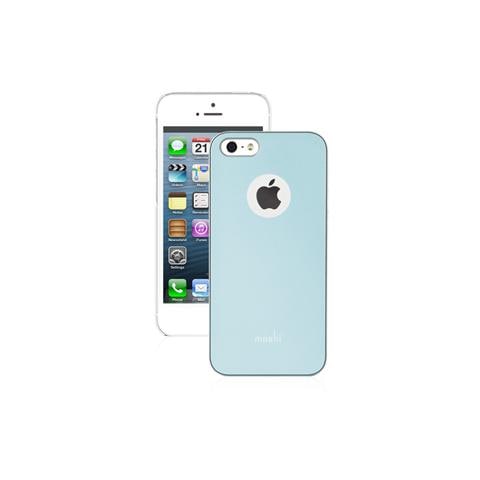 iGlaze, 6 cm, 9 mm, 12,5 cm - Foto 1