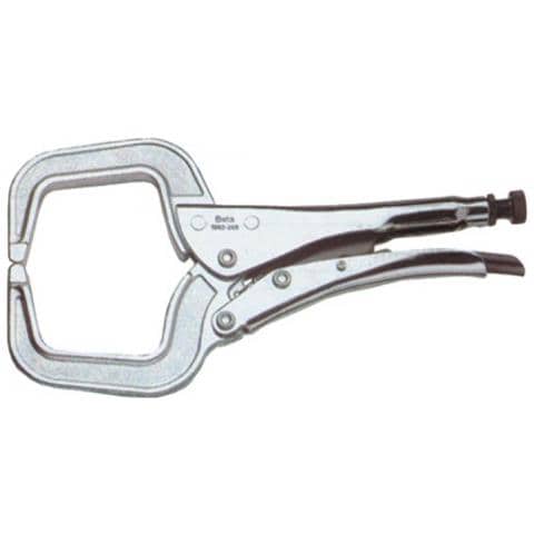 Pinza Autobloccante 1062 Mm290 - Foto 2