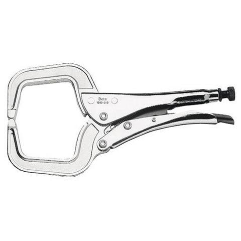 Pinza Autobloccante 1062 Mm290 - Foto 1