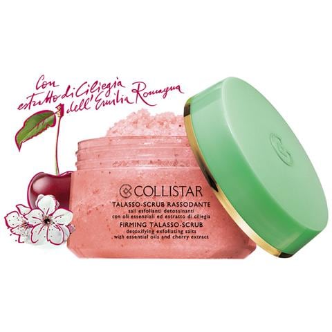 , Special Perfect Body, Exfoliating, Body Scrub, 700 G - Foto 2