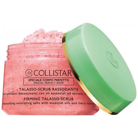 , Special Perfect Body, Exfoliating, Body Scrub, 700 G - Foto 8