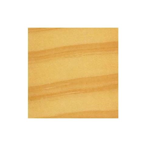 66 - 9900 Incolore 20 L - Impregnante Di Finitura Per Legno Esterno - Foto 2