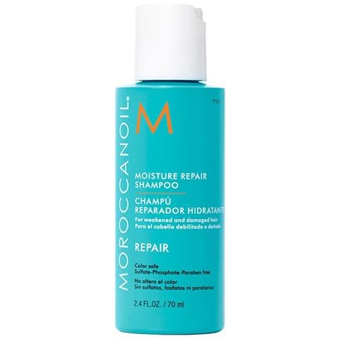 Repair Moisture Repair Shampoo 70 Ml - Foto 3