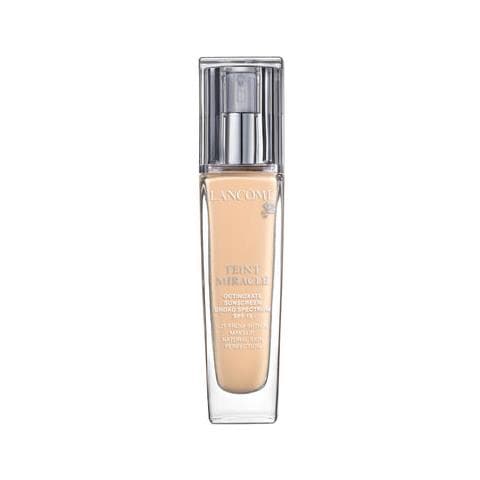Teint Miracle Fluide 01-beige Albâtre 3 0 Ml - Foto 3